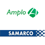 Samarco