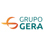 Grupo Gera