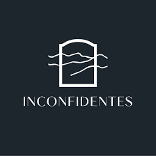 Condomínio Inconfidentes