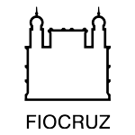 Fiocruz