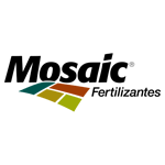 Mosaic Fertilizantes