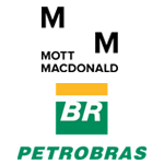 Petrobras