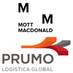 Prumo