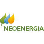 Neoenergia