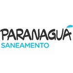 Paranaguá Saneamento
