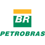 Petrobras