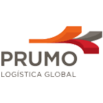 Prumo