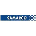 Samarco