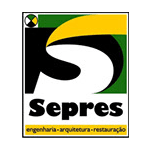 Sepres