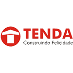 Tenda