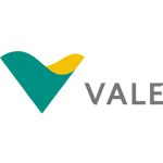 Vale