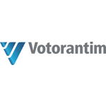 Votorantim